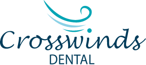 Crosswinds Dental